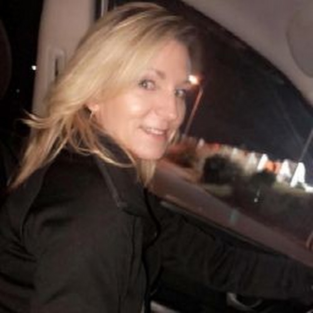 Meet your Posher, Heidi